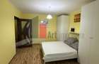 3 camere Drumul Taberei - 8