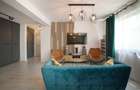 3 camere*Etaj 1*Bloc boutique*Loc de parcare*Ready to move in - 3