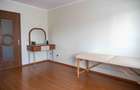 Casa  2 in  1 - Soseaua Chitilei ( Gradinita, After School, Sediu firma ) - 18