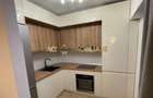 2 Camere de inchiriat | Pipera | Metrou | Mobilat & Utilat | - 3