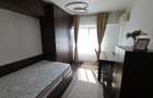 Apartament Premium 3 Camere | 81 mp | Bloc 1990 | Etaj 6/8 | Podu Roș – Vizavi de ANAF - 7