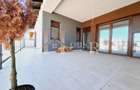 BRAYTIM - PENTHOUSE. IN BLOC FINALIZAT. TERASA ACOPERITA DE 30 MP. - 19