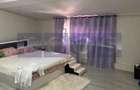VANZARE 3 CAMERE | ZONA VITAN - 6