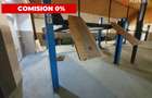 Comision 0% Afacere la cheie: service auto de inchiriat 246 mp utili, Sag - 7