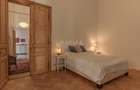 Apartament spatios in centrul orasului, cu parcare - 4