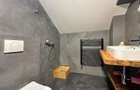 Apartament 2 camere Vanzare, Ultracentral - 10