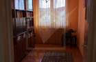 Inchiriere 3 camere decomandate, Grigorescu, Piata 14 Iulie - 5