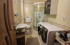 Apartament tip studio zona Tilisca - 5