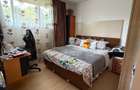 Apartament 4 camere de Vanzare Bragadiru (Cartierul Verde)
