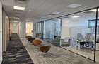 J8 Office Park Building A - 7