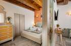 3 apartamente cu personalitate | Centrul Istoric Brașov | complet amenajate