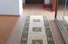 Iancului,Metrou,bl.1987,et.4/9,DECOMANDAT,2 bai,boiler,mobilat,complet - 17