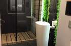 vanzare 2 camere, bloc nou, open space, piata chiriac, craiova - 16