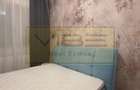 Apartament 2 camere + parcare River Towers - 5 min Iulius Mall - 13