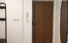 Apartament 2 camere Cismigiu / Str. Ion Campineanu - 10