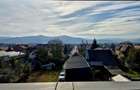 Apartament de vanzare in Floresti strada Tineretului - 6