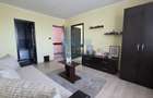Clădire Comercială + Apartamente | 390mp | Drumul European | - 8