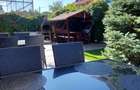 Exclusiv!Pensiune P+1+M pe partea marii  Eforie Nord-269.000 euro(Cod E8+E10) - 20