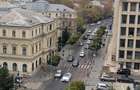 Apartament  de vanzare Calea Victoriei - 11