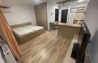Garsoniera PARK Politehnica Residence Metrou Grozavesti Politehnica - 5
