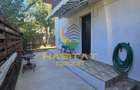 Duplex 4 camere- teren 150mp- - 15