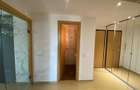 Apartament | 3 camere | bloc nou | parcare subterana | Asmita Gardens - 14