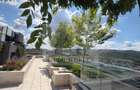 Penthouse | Etaj 14 | Seasons | Direct de la Dezvoltator!