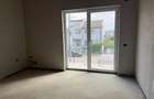 Proprietar vand duplex in Dumbravita 400 Mp construiti | Teren 800 Mp - 9
