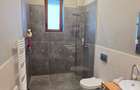 Apartament cu 3 camere / Dorobantilor / parcare / boxă - 10