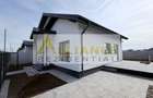 Casa Individual - 3 camere - 320mp teren - 3