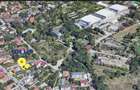 OPORTUNITATE IN PALAZU MARE  ! CASA  + TEREN 900 mp ! - 1