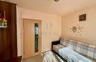 SPITAL JUDETEAN | 3 CAM | BALCON | PARTER | ANVELOPAT | CENTRALA | BOXA || - 9