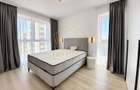 Apartament deosebit cu 3 camere | Denya Forest