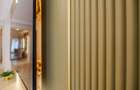 Apartament 2 camere lux | 66 mp | Complet Mobilat - Gata de Mutare - 53