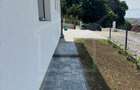 Dezmir, casa individuala, 3 dormitoare, 3 bai, garaj, 500 mp teren - 2