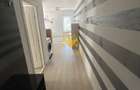 2 camere, modern, semicentral, zona Hasdeu, UMF, Pet Friendly - 4