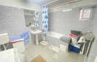 Casa- 4 camere- Centrala proprie-Sector 5-Teren 185,97 mp- COMISION 0% - 19