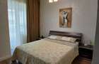 Apartament spațios cu 2 camere și 2 balcoane de închiriat în Copou - 5
