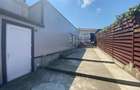 Spatiu de inchiriat Falticeni, 67 mp, in zona pietei agroalimentare - 3