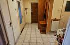 Vand apartament 3 camere decomandat Orastie - 9