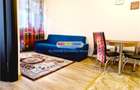 Apartament 2 camere Militari Residence mobilat utilat 380 euro - 12