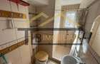 Apartament cu 2 camere, 50mp, Zona UMFST - 8