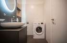 2 camere | Torontalului | Parcare - 10