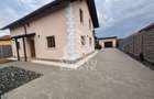 Casa de vanzare in Giarmata | 121 mp, teren 539 mp, garaj 33 mp - 1