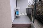 Apartament 4 camere, DUPLEX, Moara de Vant Iasi! - 12