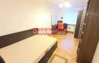Copou Universitati - Strada Titu Maiorescu Apartament 3 Camere Decomandat 500eur - 4