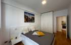 Apartament 2 camere de inchiriat Lascar Park Residence/Stefan cel Mare! - 9