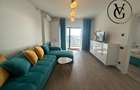 Apartament 2 camere cu parcare inclusa- Casa Del Mar - 3