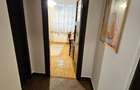 Închiriere Apartament 2 camere în P-ta Muncii 65 mp Complet Mobilat - 5