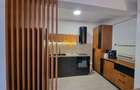 2 camere open space,Cartierul Marasti, Parcare, Zona Leroy Merlin - 3